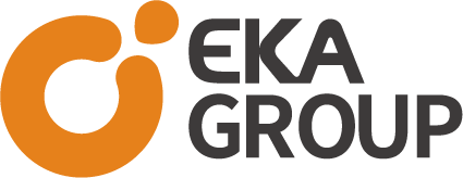 EKA Group